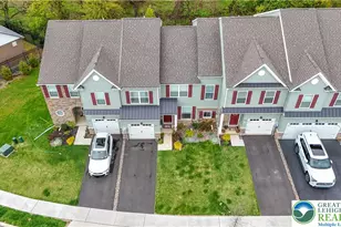 4816 Daisy Rd, Upper Macungie Township, PA 18104 - Photo 3