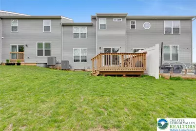 4816 Daisy Road, Upper Macungie Township, PA 18104 - Photo 7