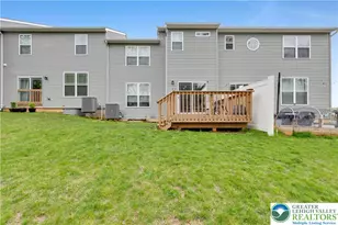 4816 Daisy Rd, Upper Macungie Township, PA 18104 - Photo 7