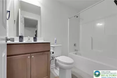 4816 Daisy Road, Upper Macungie Township, PA 18104 - Photo 39