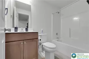 4816 Daisy Rd, Upper Macungie Township, PA 18104 - Photo 39
