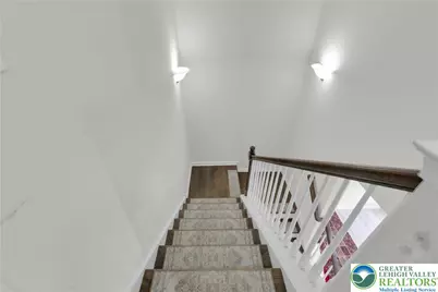 4816 Daisy Road, Upper Macungie Township, PA 18104 - Photo 35