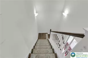 4816 Daisy Rd, Upper Macungie Township, PA 18104 - Photo 35