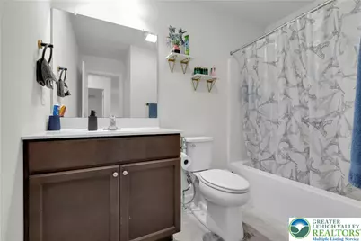 4816 Daisy Road, Upper Macungie Township, PA 18104 - Photo 33