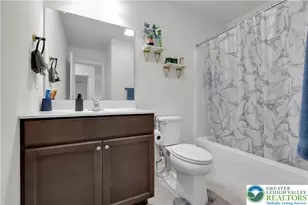 4816 Daisy Rd, Upper Macungie Township, PA 18104 - Photo 33