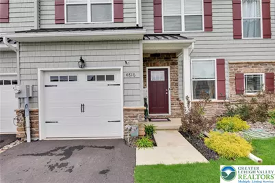 4816 Daisy Road, Upper Macungie Township, PA 18104 - Photo 9