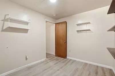 628 S Front Street, Allentown City, PA 18103 - Photo 21