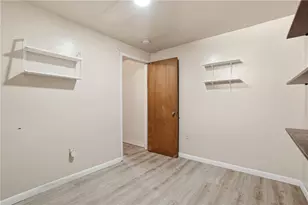 628 S Front St, Allentown City, PA 18103 - Photo 21