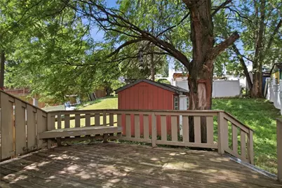 628 S Front Street, Allentown City, PA 18103 - Photo 23