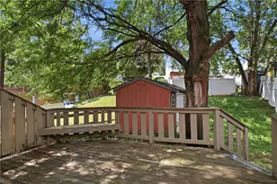 628 S Front St, Allentown City, PA 18103 - Photo 23