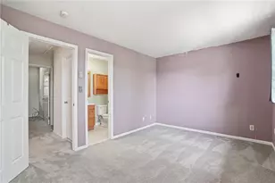 628 S Front St, Allentown City, PA 18103 - Photo 17