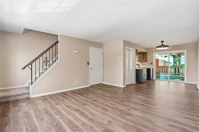 628 S Front Street, Allentown City, PA 18103 - Photo 7