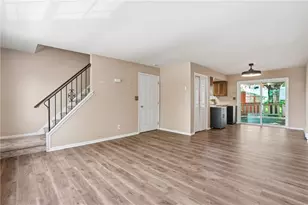 628 S Front St, Allentown City, PA 18103 - Photo 7