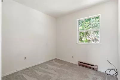628 S Front Street, Allentown City, PA 18103 - Photo 19
