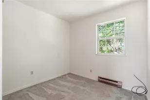 628 S Front St, Allentown City, PA 18103 - Photo 19