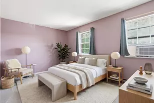 628 S Front St, Allentown City, PA 18103 - Photo 15