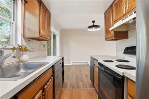 628 S Front St, Allentown City, PA 18103 - Photo 13