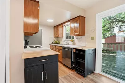 628 S Front Street, Allentown City, PA 18103 - Photo 11