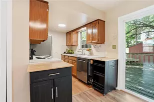 628 S Front St, Allentown City, PA 18103 - Photo 11
