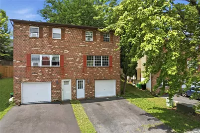 628 S Front Street, Allentown City, PA 18103 - Photo 1