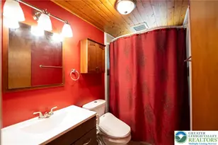 5110 Yukon Dr, East Stroudsburg, PA 18302 - Photo 7