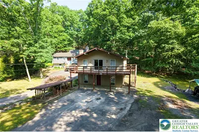 5110 Yukon Drive, East Stroudsburg, PA 18302 - Photo 1
