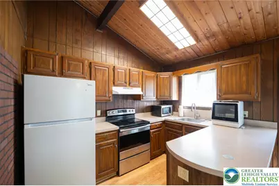 5110 Yukon Drive, East Stroudsburg, PA 18302 - Photo 15