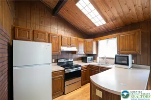 5110 Yukon Dr, East Stroudsburg, PA 18302 - Photo 15