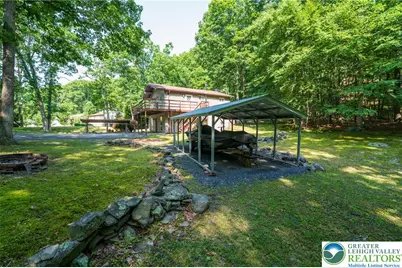 5110 Yukon Drive, East Stroudsburg, PA 18302 - Photo 11
