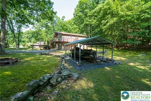 5110 Yukon Dr, East Stroudsburg, PA 18302 - Photo 11