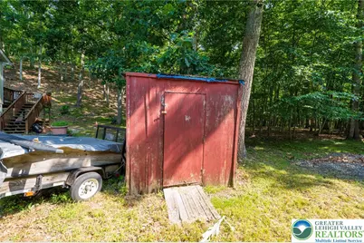 5110 Yukon Drive, East Stroudsburg, PA 18302 - Photo 13
