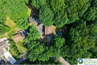 5110 Yukon Drive, East Stroudsburg, PA 18302 - Photo 5
