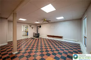 5110 Yukon Dr, East Stroudsburg, PA 18302 - Photo 21
