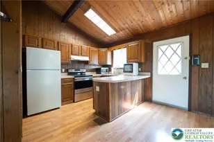 5110 Yukon Dr, East Stroudsburg, PA 18302 - Photo 5