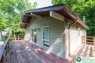 5110 Yukon Dr, East Stroudsburg, PA 18302 - Photo 35