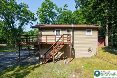5110 Yukon Drive, East Stroudsburg, PA 18302 - Photo 9