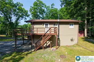5110 Yukon Dr, East Stroudsburg, PA 18302 - Photo 9