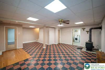 5110 Yukon Drive, East Stroudsburg, PA 18302 - Photo 19