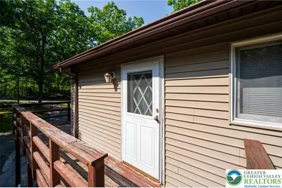 5110 Yukon Drive, East Stroudsburg, PA 18302 - Photo 33