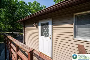 5110 Yukon Dr, East Stroudsburg, PA 18302 - Photo 33