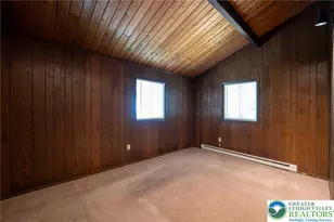 5110 Yukon Dr, East Stroudsburg, PA 18302 - Photo 37