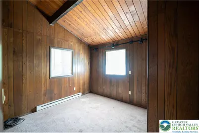 5110 Yukon Drive, East Stroudsburg, PA 18302 - Photo 19