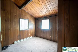 5110 Yukon Dr, East Stroudsburg, PA 18302 - Photo 19