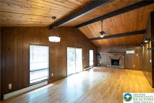 5110 Yukon Dr, East Stroudsburg, PA 18302 - Photo 7