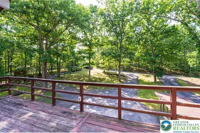 5110 Yukon Drive, East Stroudsburg, PA 18302 - Photo 39