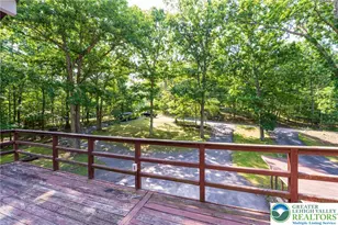 5110 Yukon Dr, East Stroudsburg, PA 18302 - Photo 39
