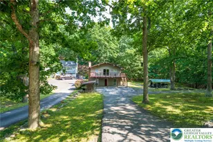 5110 Yukon Dr, East Stroudsburg, PA 18302 - Photo 7