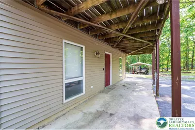 5110 Yukon Drive, East Stroudsburg, PA 18302 - Photo 15