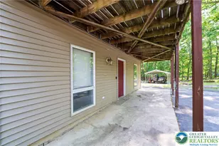 5110 Yukon Dr, East Stroudsburg, PA 18302 - Photo 15