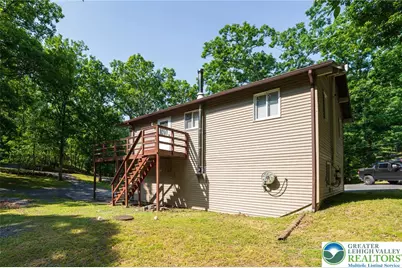 5110 Yukon Drive, East Stroudsburg, PA 18302 - Photo 11